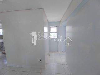 Apartamento para Locação, com excelente localização na Rua Conselheiro Nabuco - 210
