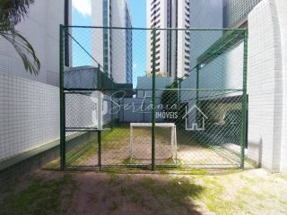 Apartamento para Locação, com excelente localização na Rua Conselheiro Nabuco - 210