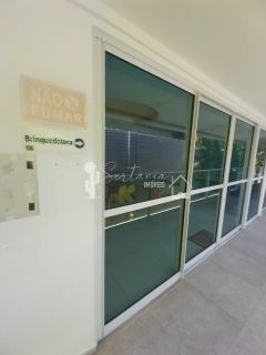 Apartamento para Locação, com excelente localização na Rua Conselheiro Nabuco - 210