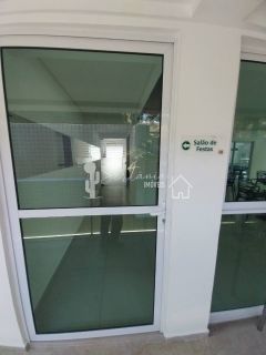 Apartamento para Locação, com excelente localização na Rua Conselheiro Nabuco - 210
