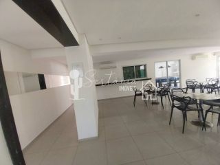 Apartamento para Locação, com excelente localização na Rua Conselheiro Nabuco - 210