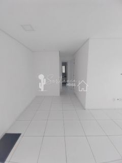 Apartamento para Venda, com excelente localização na Rua Conselheiro Nabuco - 210 – Apto 1402 – Edifício Bosque da Trindade