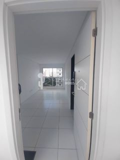 Apartamento para Venda, com excelente localização na Rua Conselheiro Nabuco - 210 – Apto 1402 – Edifício Bosque da Trindade