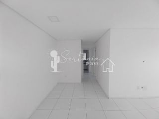 Apartamento para Venda, com excelente localização na Rua Conselheiro Nabuco - 210 – Apto 1402 – Edifício Bosque da Trindade