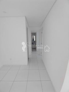 Apartamento para Venda, com excelente localização na Rua Conselheiro Nabuco - 210 – Apto 1402 – Edifício Bosque da Trindade