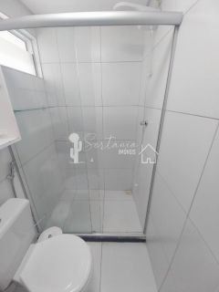 Apartamento para Venda, com excelente localização na Rua Conselheiro Nabuco - 210 – Apto 1402 – Edifício Bosque da Trindade