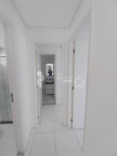 Apartamento para Venda, com excelente localização na Rua Conselheiro Nabuco - 210 – Apto 1402 – Edifício Bosque da Trindade