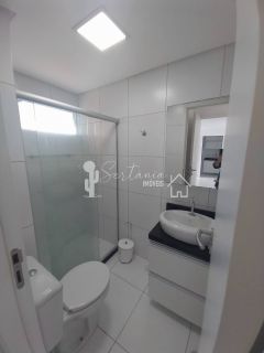 Apartamento para Venda, com excelente localização na Rua Conselheiro Nabuco - 210 – Apto 1402 – Edifício Bosque da Trindade