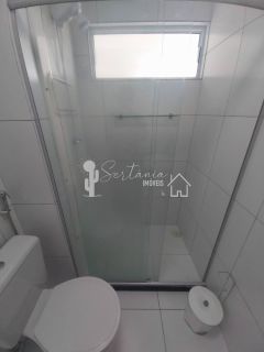Apartamento para Venda, com excelente localização na Rua Conselheiro Nabuco - 210 – Apto 1402 – Edifício Bosque da Trindade