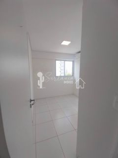 Apartamento para Venda, com excelente localização na Rua Conselheiro Nabuco - 210 – Apto 1402 – Edifício Bosque da Trindade