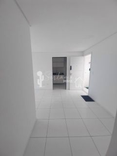 Apartamento para Venda, com excelente localização na Rua Conselheiro Nabuco - 210 – Apto 1402 – Edifício Bosque da Trindade