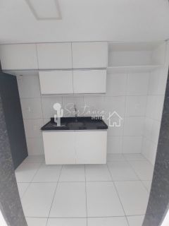 Apartamento para Venda, com excelente localização na Rua Conselheiro Nabuco - 210 – Apto 1402 – Edifício Bosque da Trindade