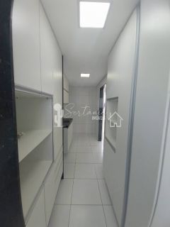 Apartamento para Venda, com excelente localização na Rua Conselheiro Nabuco - 210 – Apto 1402 – Edifício Bosque da Trindade