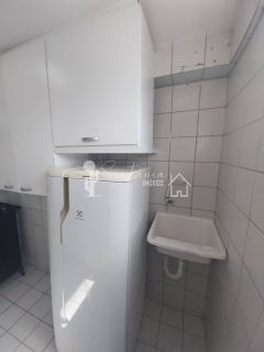 Apartamento para Locação com Excelente Localização, na Nestor Silva – 70 – Apartamento 701 - Ed. Mont Serrat Residence. Casa Forte – Recife/PE.