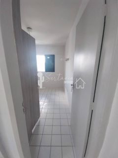 Apartamento para Locação com Excelente Localização, na Nestor Silva – 70 – Apartamento 701 - Ed. Mont Serrat Residence. Casa Forte – Recife/PE.
