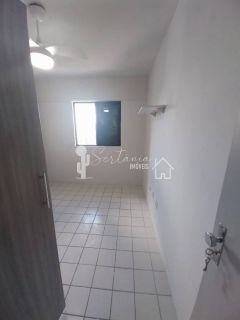 Apartamento para Locação com Excelente Localização, na Nestor Silva – 70 – Apartamento 701 - Ed. Mont Serrat Residence. Casa Forte – Recife/PE.