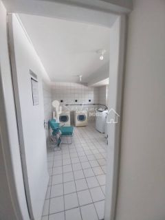 Apartamento para Locação com Excelente Localização, na Nestor Silva – 70 – Apartamento 701 - Ed. Mont Serrat Residence. Casa Forte – Recife/PE.