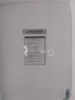 Apartamento para Locação com Excelente Localização, na Nestor Silva – 70 – Apartamento 701 - Ed. Mont Serrat Residence. Casa Forte – Recife/PE.