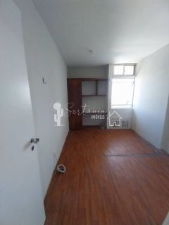 Apartamento para Locação com excelente localização na Avenida Rui Barbosa – 264 - Apto 602 – Edifício Ville Jeanne D’arc, Graças – Recife/PE.