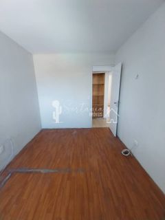 Apartamento para Locação com excelente localização na Avenida Rui Barbosa – 264 - Apto 602 – Edifício Ville Jeanne D’arc, Graças – Recife/PE.