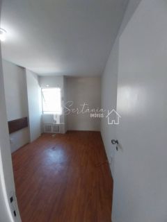 Apartamento para Locação com excelente localização na Avenida Rui Barbosa – 264 - Apto 602 – Edifício Ville Jeanne D’arc, Graças – Recife/PE.