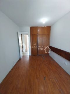 Apartamento para Locação com excelente localização na Avenida Rui Barbosa – 264 - Apto 602 – Edifício Ville Jeanne D’arc, Graças – Recife/PE.