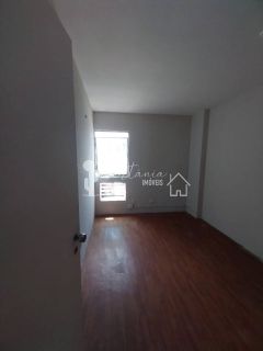 Apartamento para Locação com excelente localização na Avenida Rui Barbosa – 264 - Apto 602 – Edifício Ville Jeanne D’arc, Graças – Recife/PE.