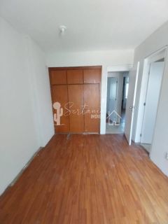 Apartamento para Locação com excelente localização na Avenida Rui Barbosa – 264 - Apto 602 – Edifício Ville Jeanne D’arc, Graças – Recife/PE.