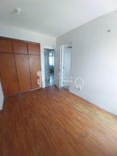 Apartamento para Locação com excelente localização na Avenida Rui Barbosa – 264 - Apto 602 – Edifício Ville Jeanne D’arc, Graças – Recife/PE.