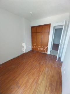 Apartamento para Locação com excelente localização na Avenida Rui Barbosa – 264 - Apto 602 – Edifício Ville Jeanne D’arc, Graças – Recife/PE.