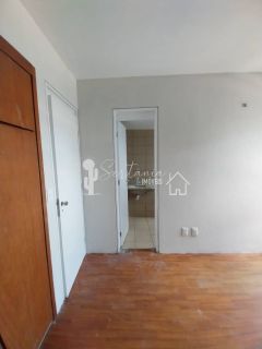 Apartamento para Locação com excelente localização na Avenida Rui Barbosa – 264 - Apto 602 – Edifício Ville Jeanne D’arc, Graças – Recife/PE.