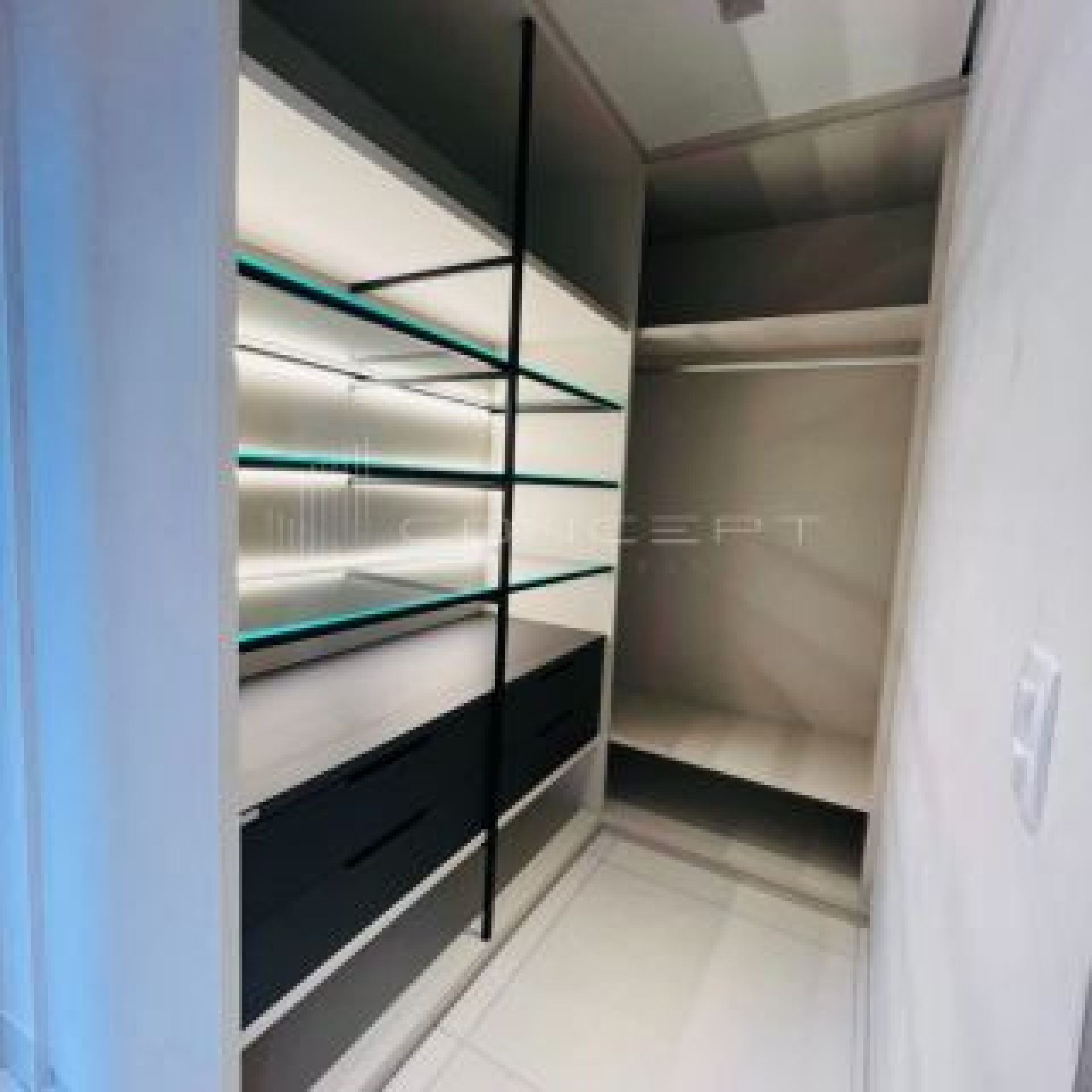 Edifício Neto Campelo – 111m² com 3 suítes no Jockey, Teresina