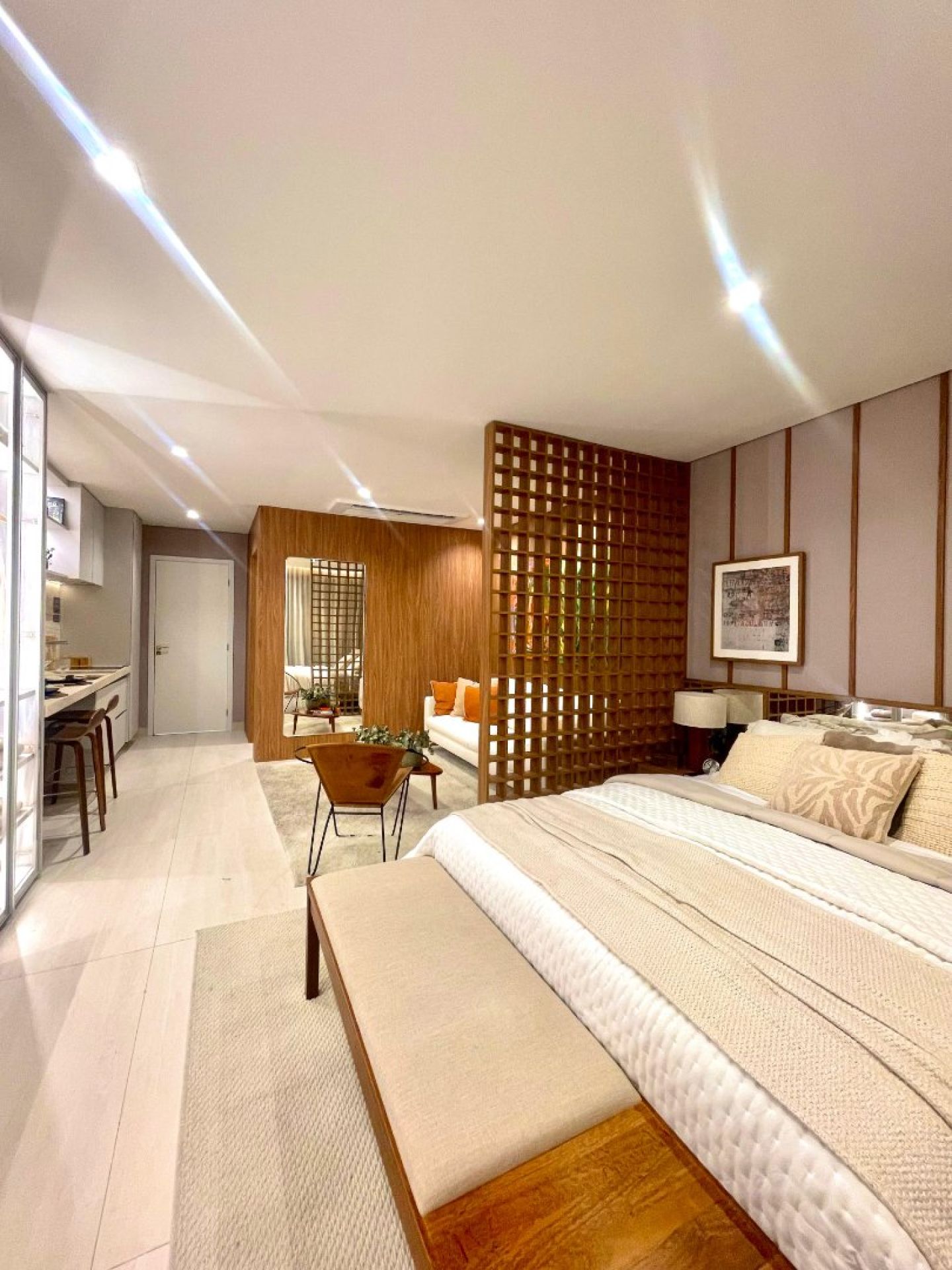 Rio Poty Residences