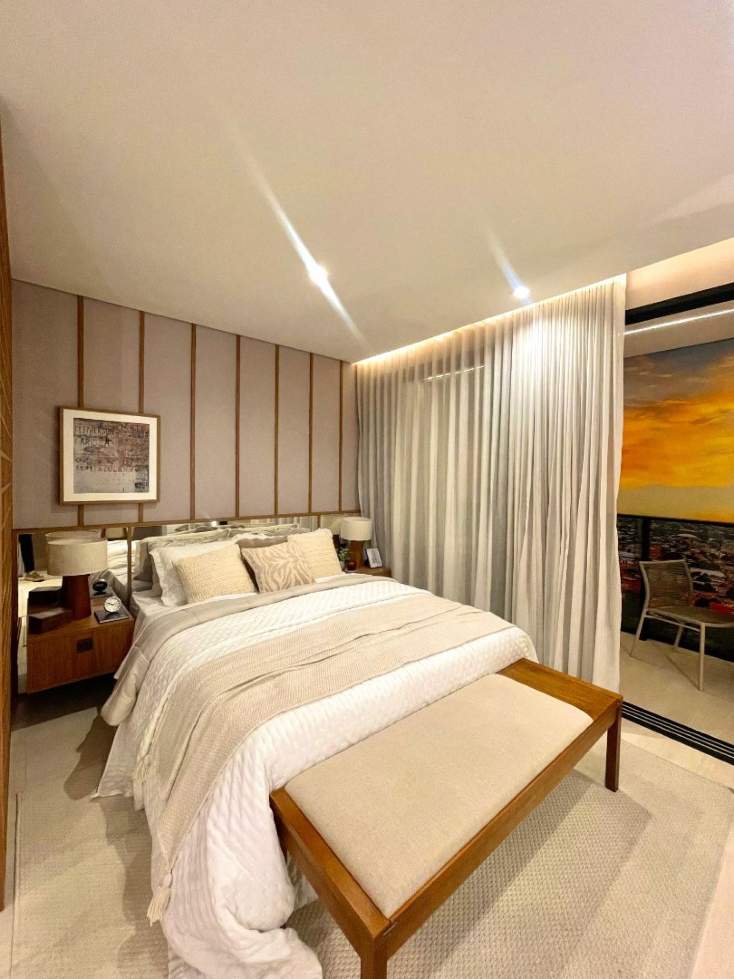 Rio Poty Residences