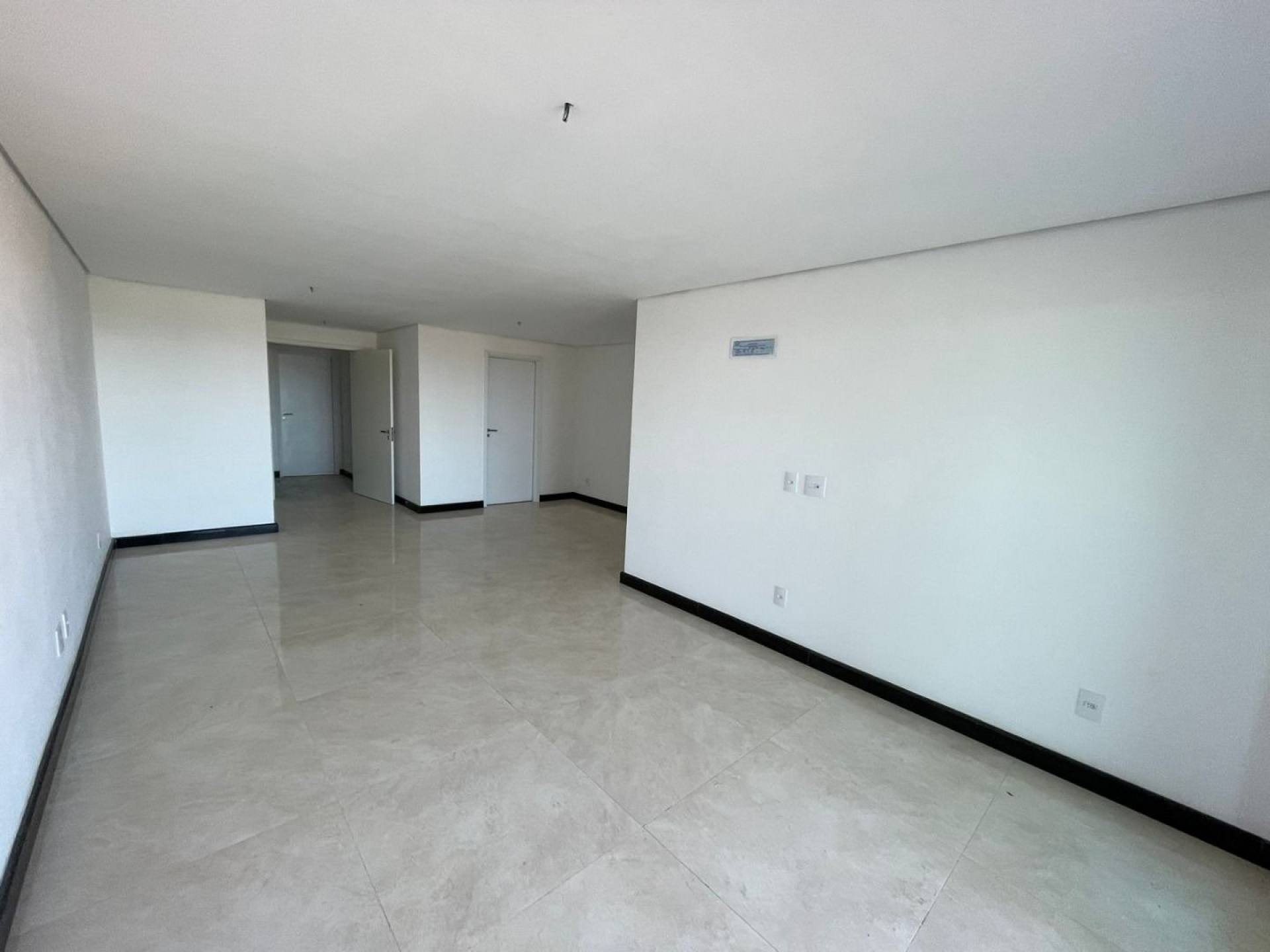 Apartamento no bairro São Cristóvão