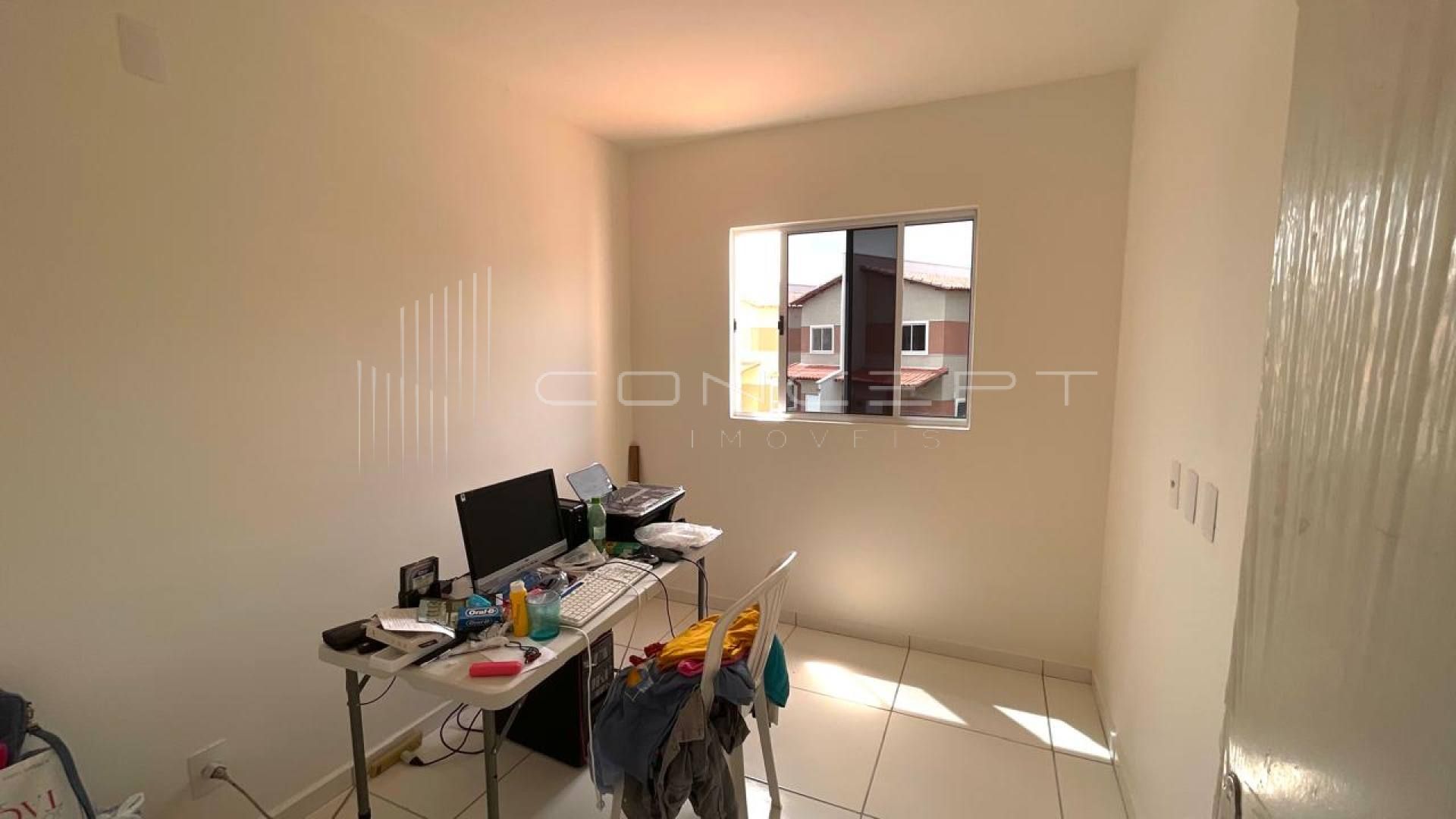 Casa de Condomínio no bairro Vale Quem Tem