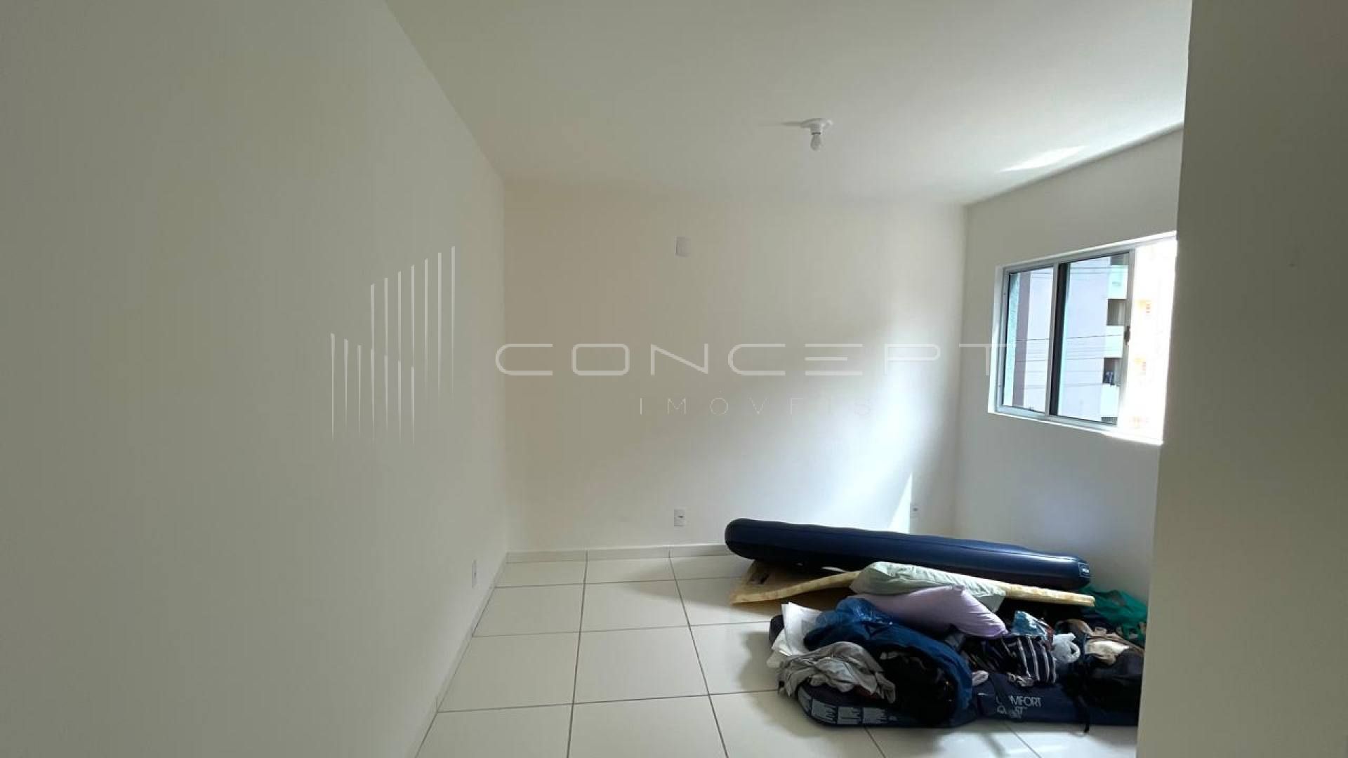 Casa de Condomínio no bairro Vale Quem Tem