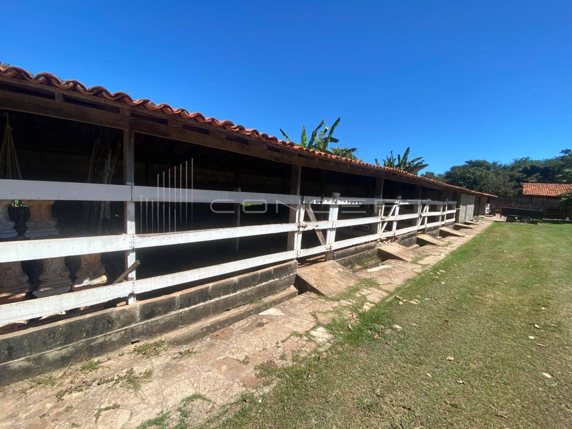 Lote no bairro Novo Uruguai