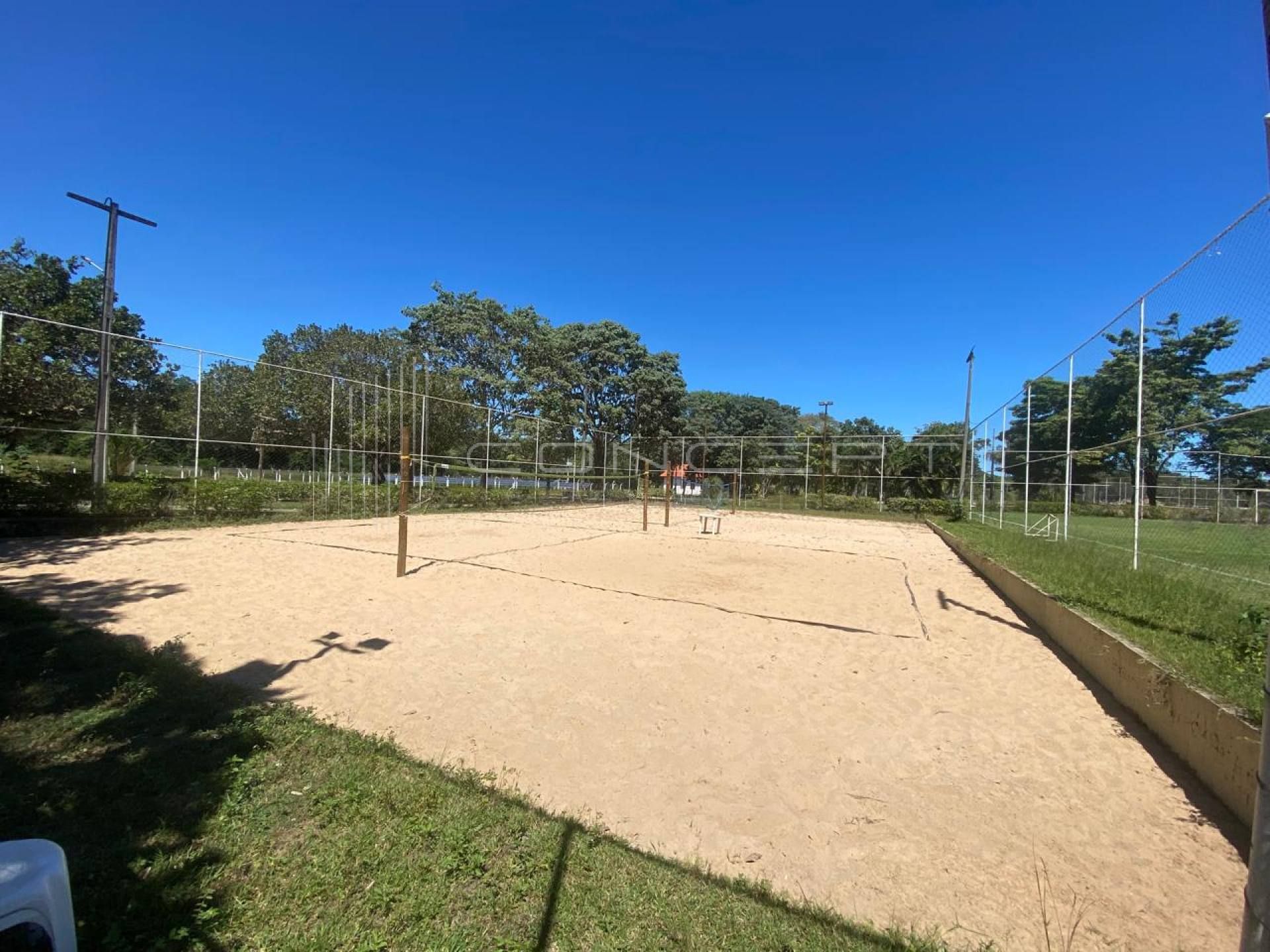 Lote no bairro Novo Uruguai