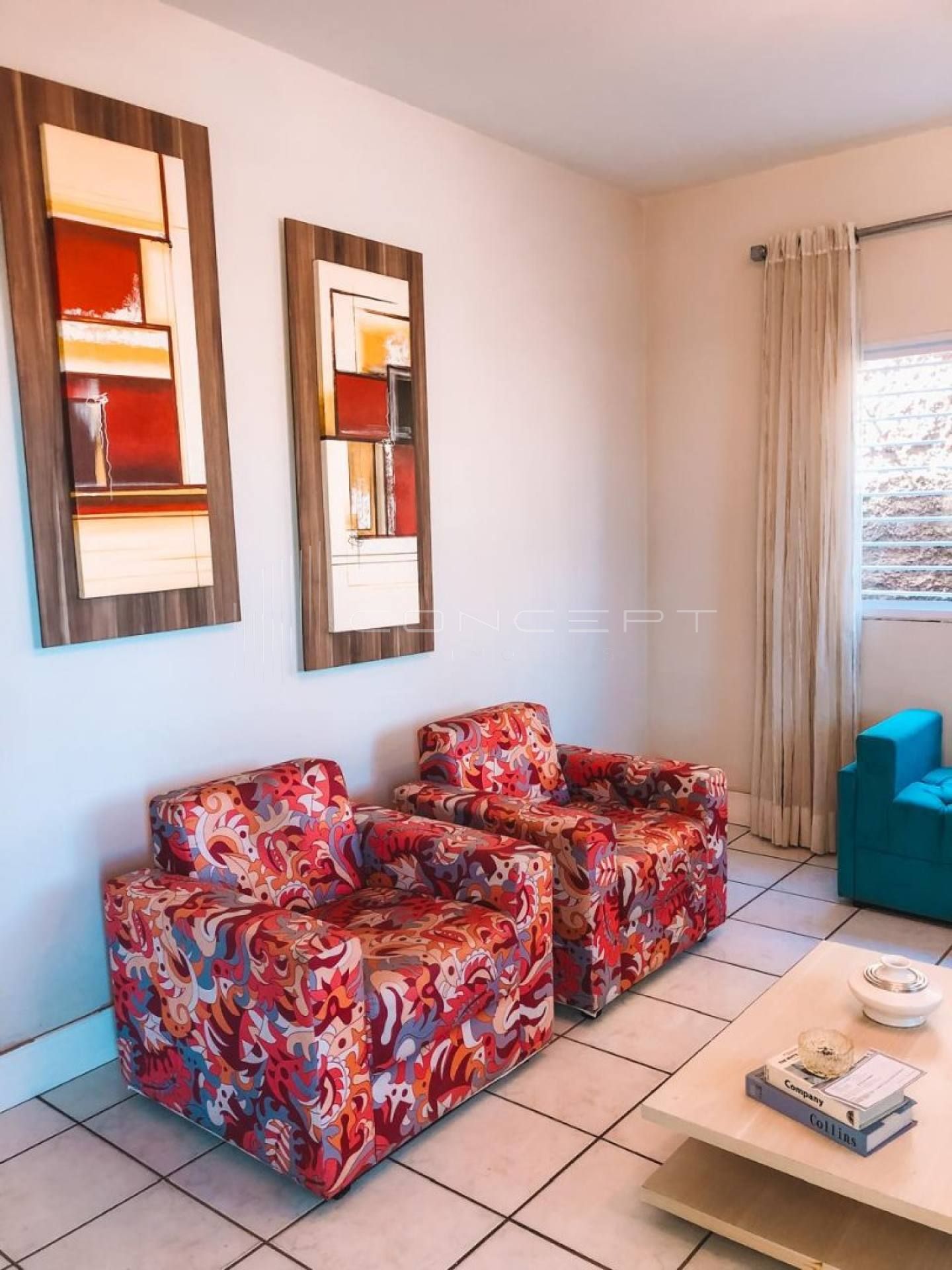 Casa duplex no bairro Recanto das Palmeiras