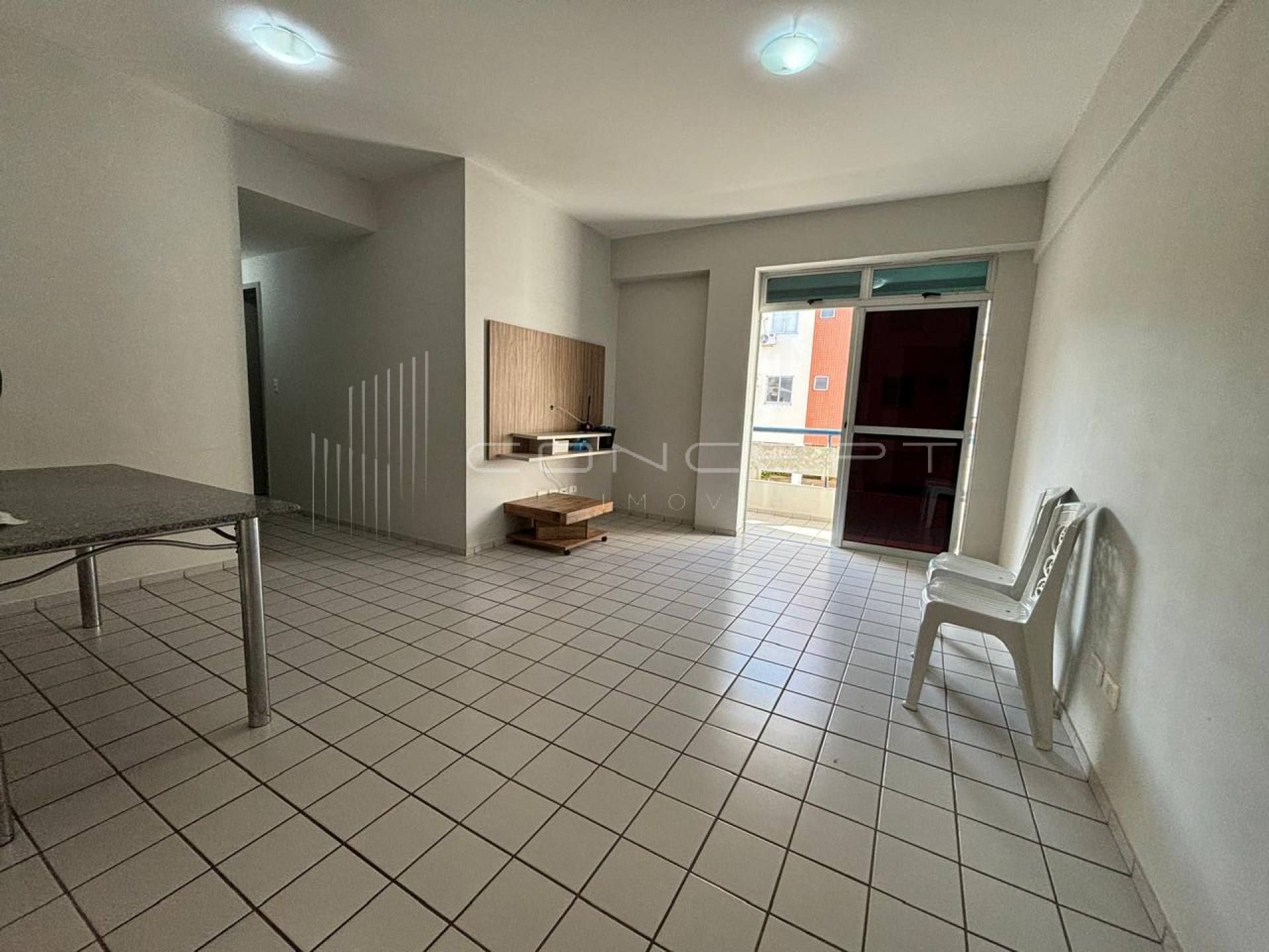 Apartamento no bairro Morada do Sol