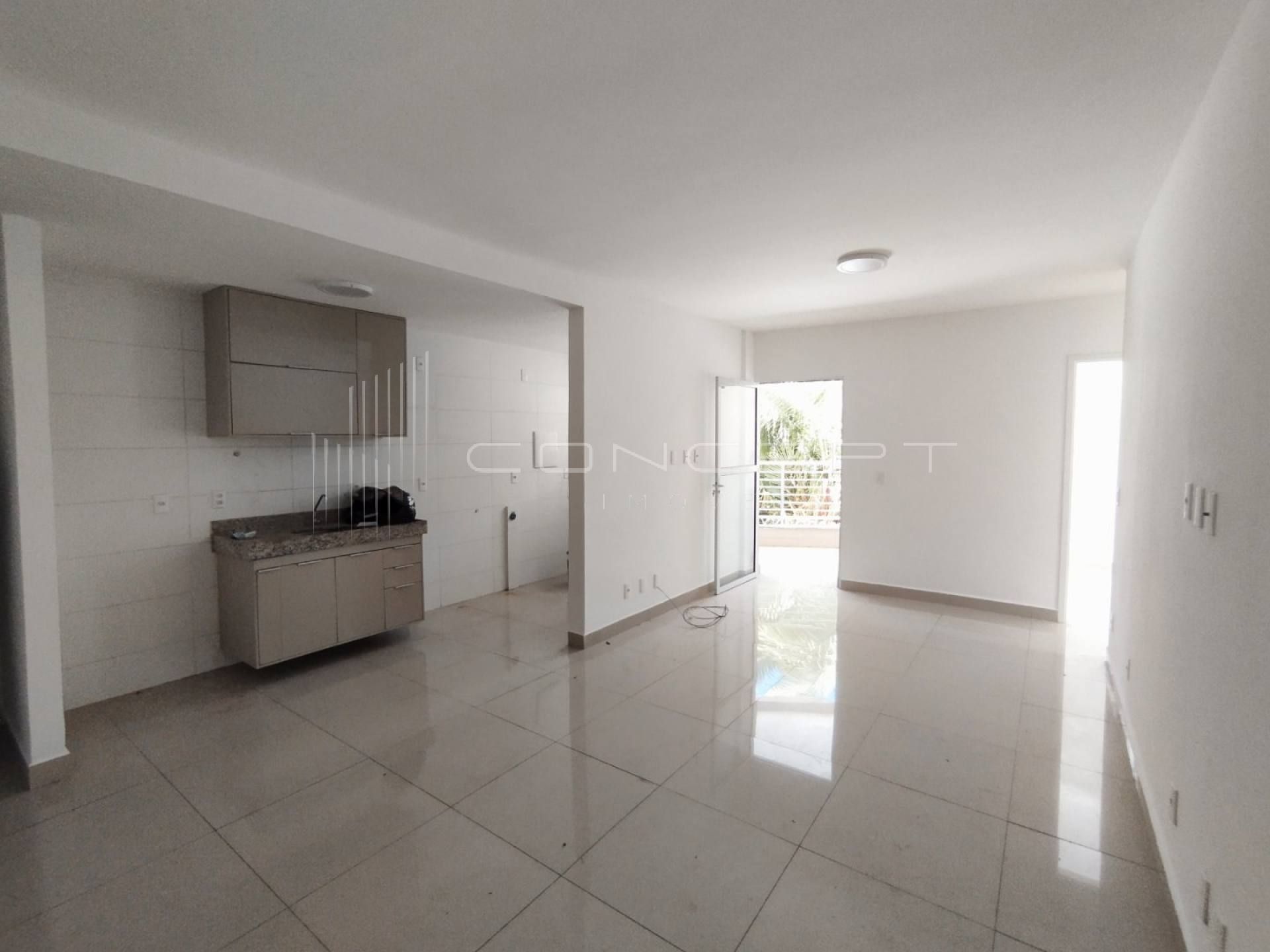 Apartamento no bairro Recanto das Palmeiras