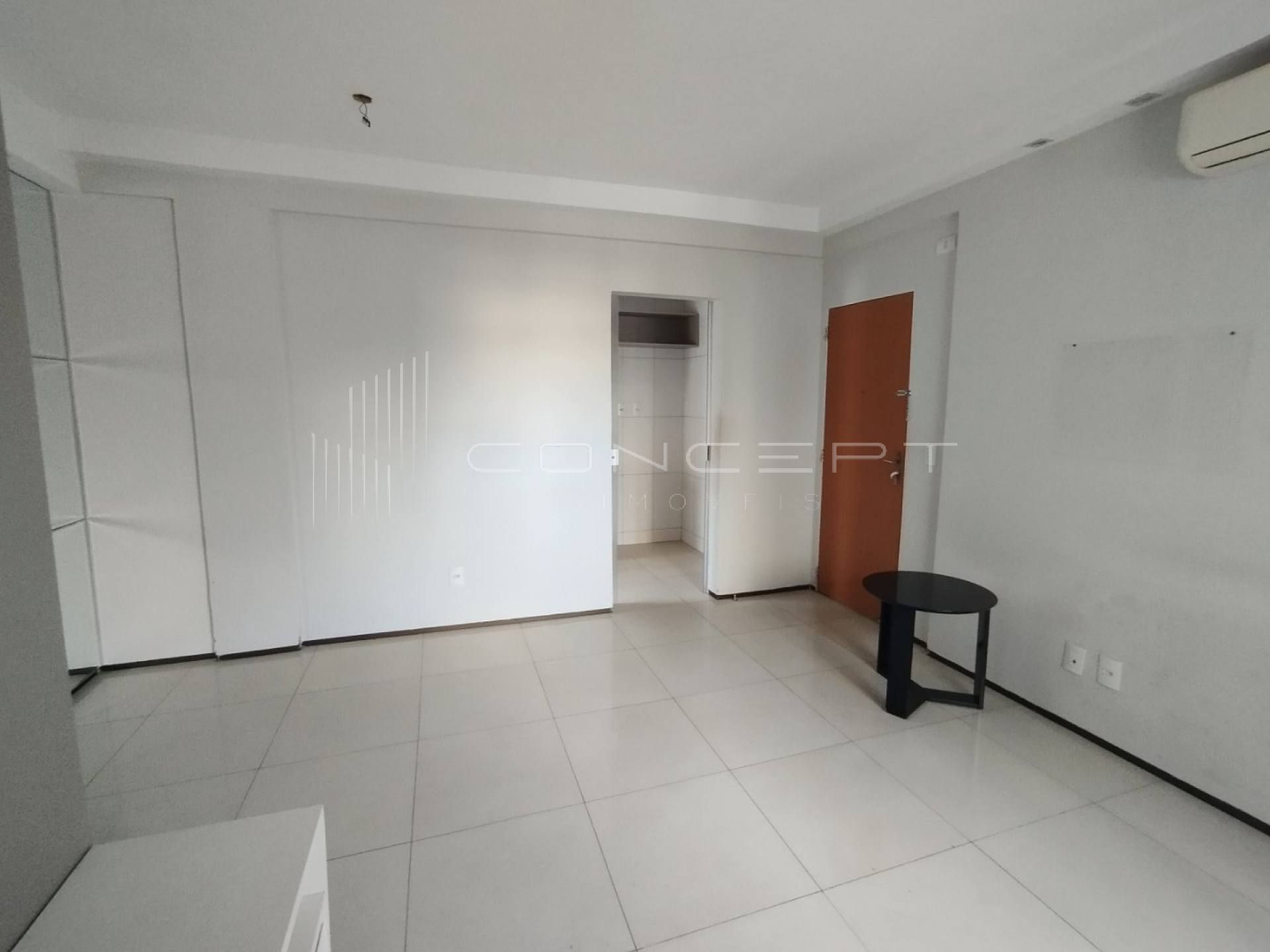 Apartamento no bairro Gurupi