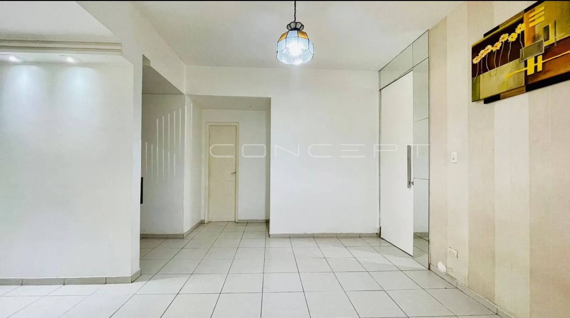 Casa no bairro São Cristóvão