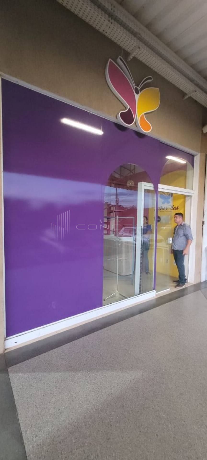Loja Para Vender no bairro Centro em Timon