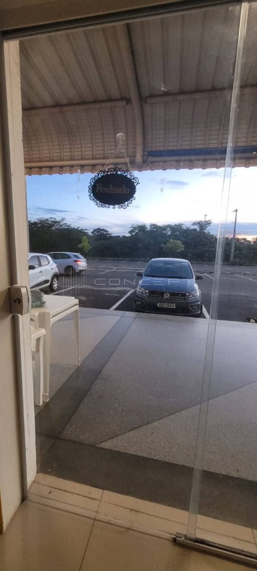 Loja Para Vender no bairro Centro em Timon