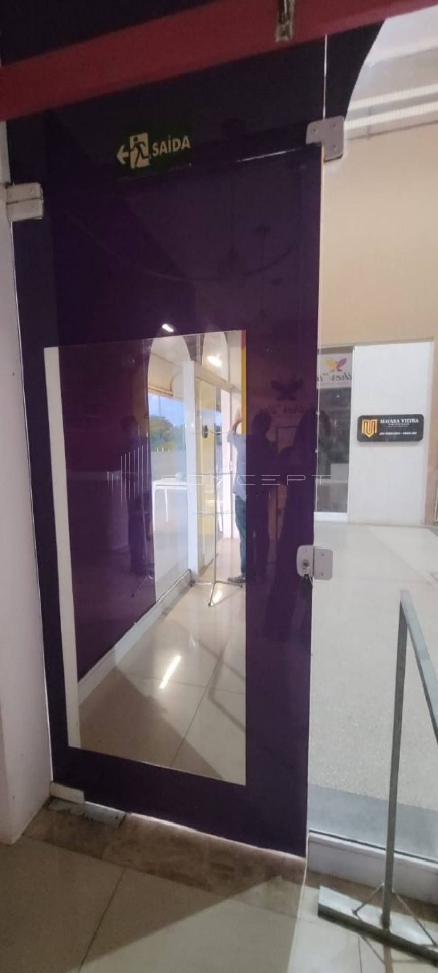 Loja Para Vender no bairro Centro em Timon