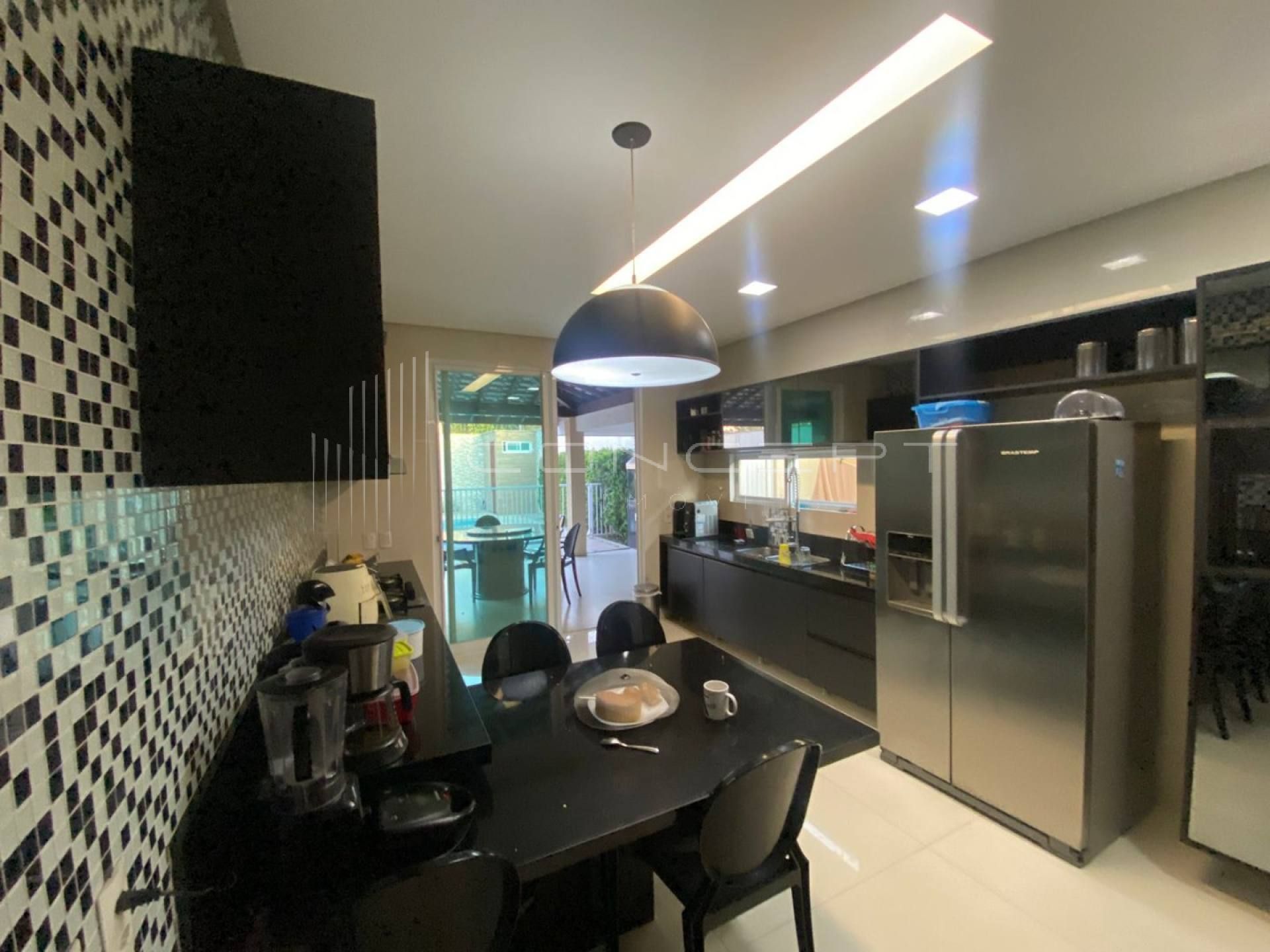 Casa no bairro Reis Veloso em Parnaíba