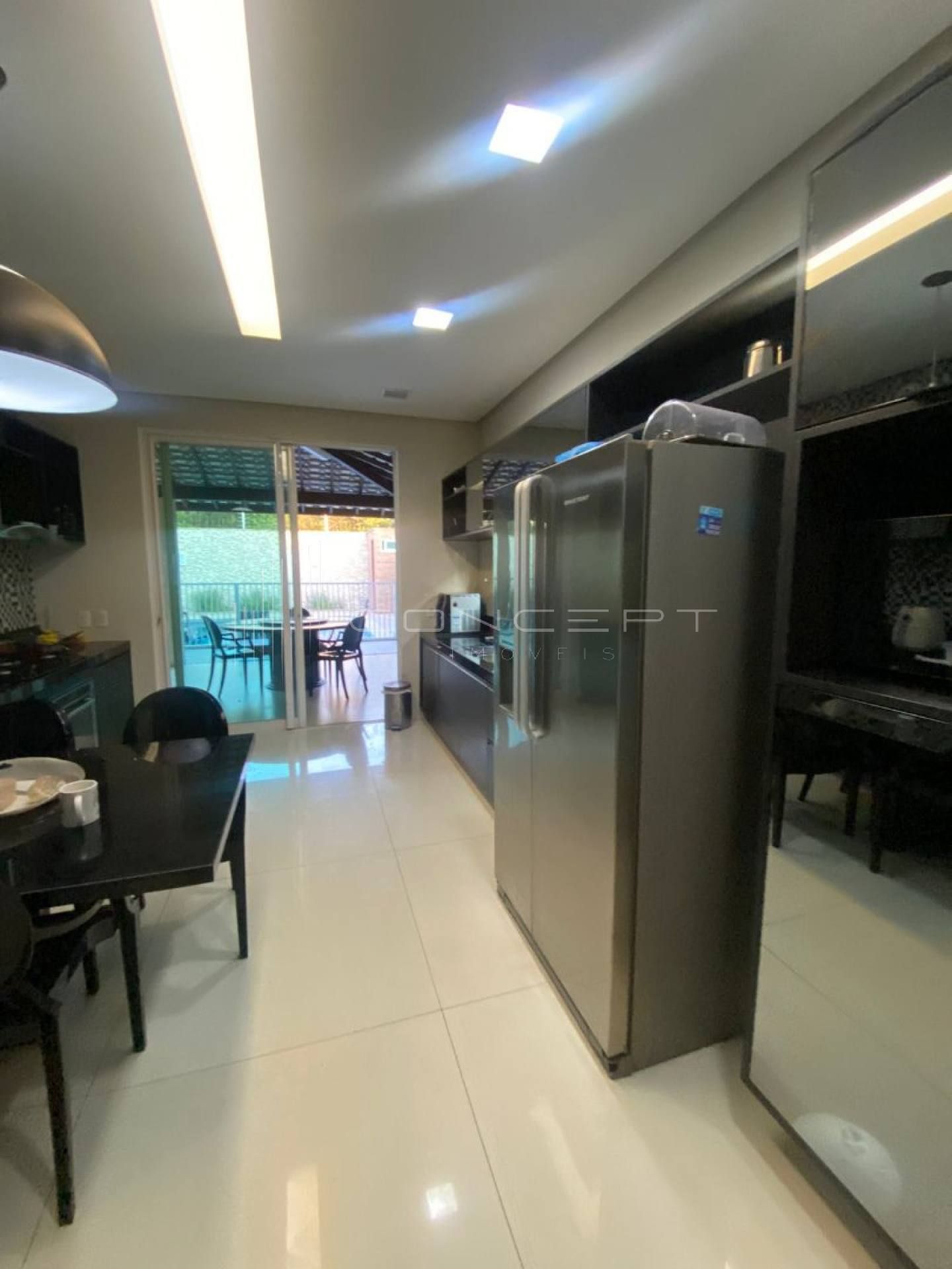 Casa no bairro Reis Veloso em Parnaíba