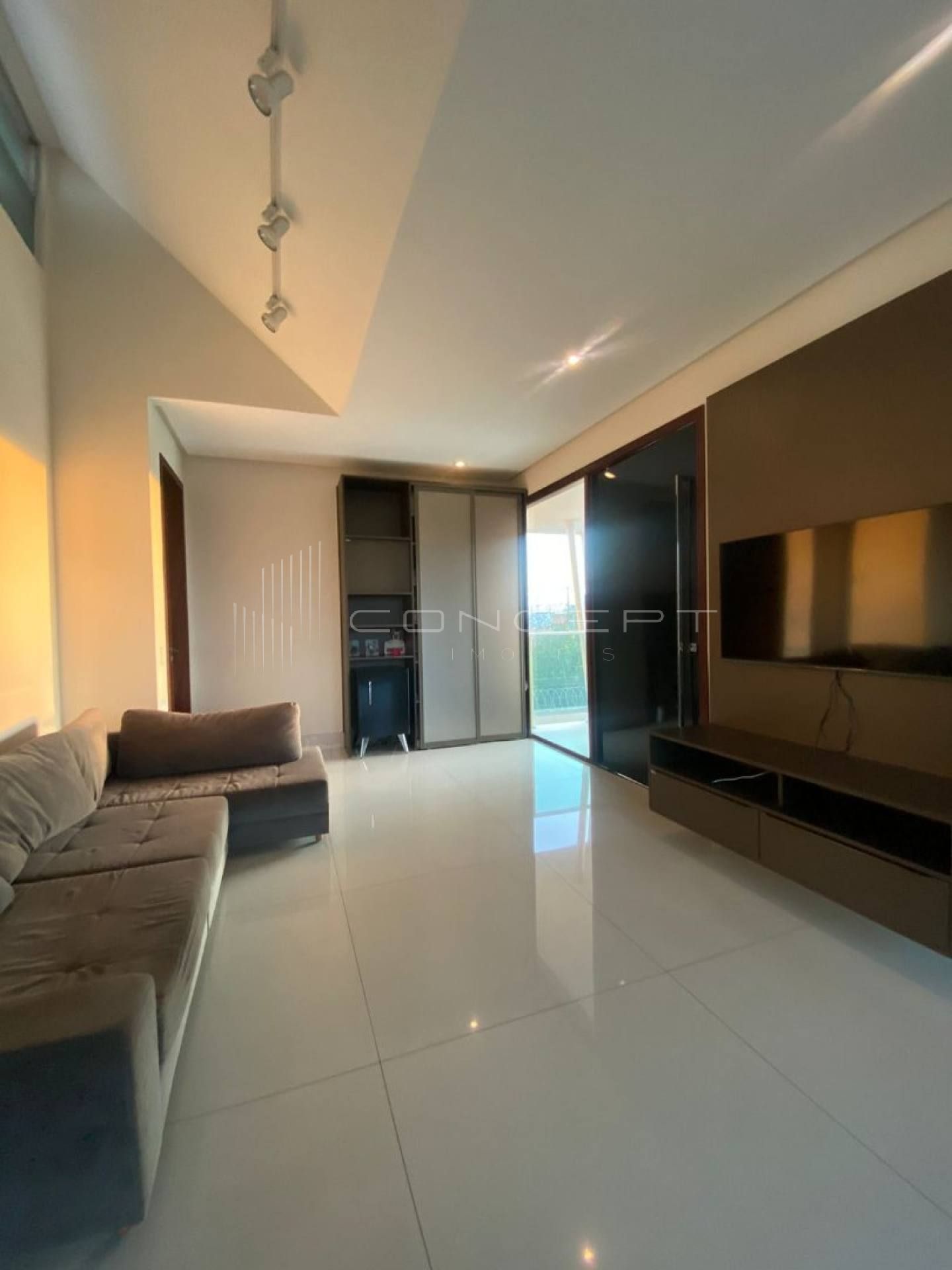 Casa no bairro Reis Veloso em Parnaíba